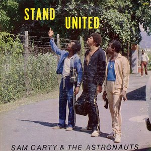 Stand United
