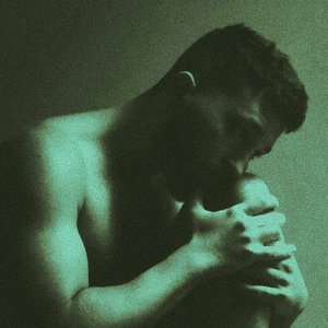 BEAUTIFUL THINGS (DELUXE EDITION)