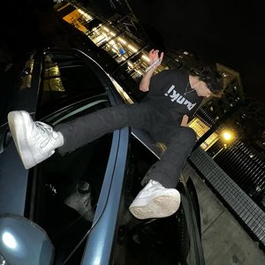 Avatar for ChrmXsta