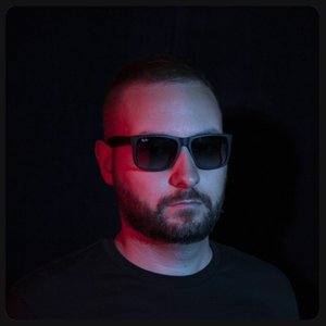 Avatar for MOTVS