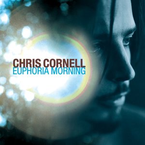 Euphoria Morning