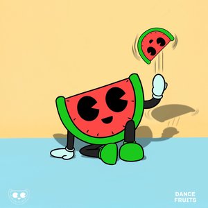 Avatar for Lofi Fruits Music, Chill Fruits Music