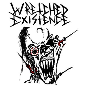 Avatar for Wretched Existence