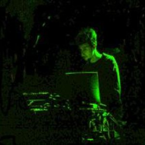 Avatar for Ekoplex
