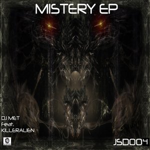 Mistery Ep