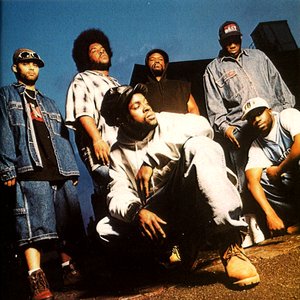 Avatar di The Roots