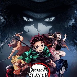Avatar for Demon Slayer