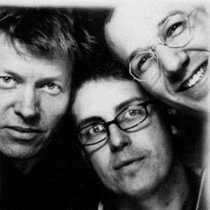 Avatar for The Nels Cline Singers