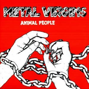 Animal People