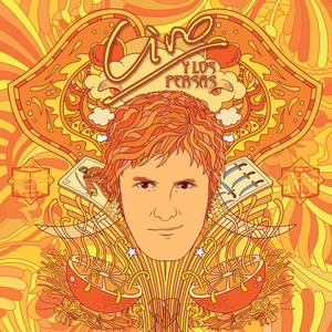 Artwork for Dice