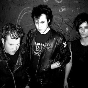 Avatar for Nim Vind