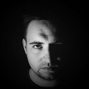 Avatar for The-Prophecy