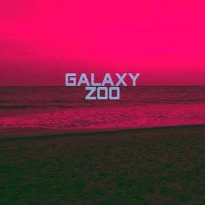 Avatar for Galaxy Zoo