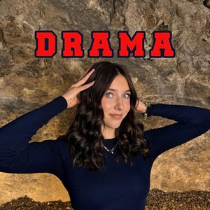 Drama