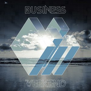 Haverá Um Amanhecer, Pt. 2 - Single