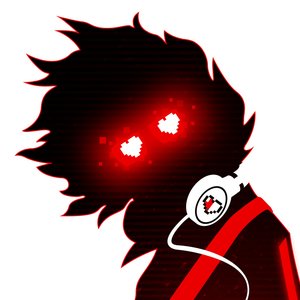 Avatar for grimecraft