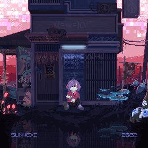 Desync