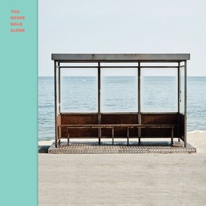BTS 2021 MUSTER SOWOOZOO