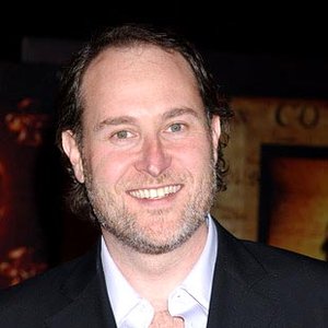 Avatar for Jon Turteltaub