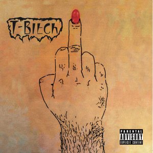 T-Bitch