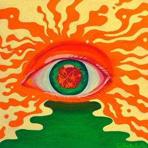 Colorful Fantasies