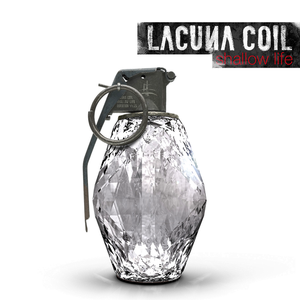 Shallow Life by Lacuna Coil