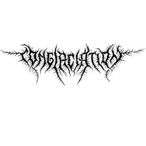 Avatar for Conglaciation