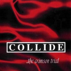 ... The Crimson Trial