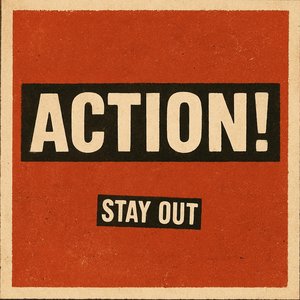 ACTION!