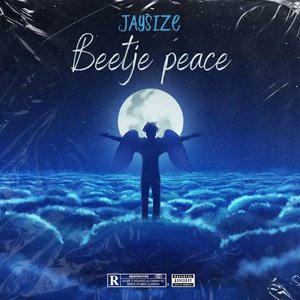 Beetje Peace