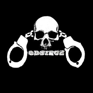 Avatar for Odsiecz