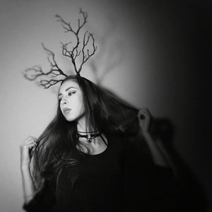 Avatar for noradrenaline