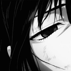 Avatar for S0da