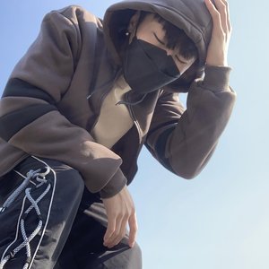 Avatar for Cuffboi