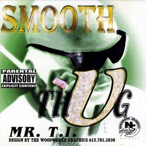 Avatar for Mr. T.I.