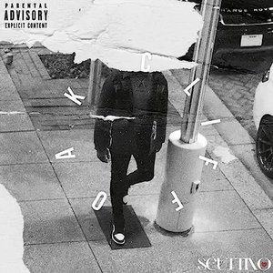 Oak Cliff EP