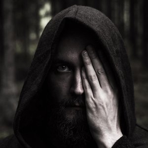 Avatar for Forndom