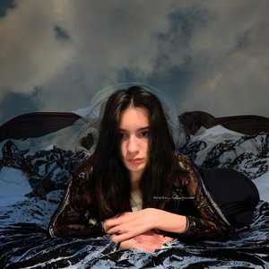 Avatar for BBErin