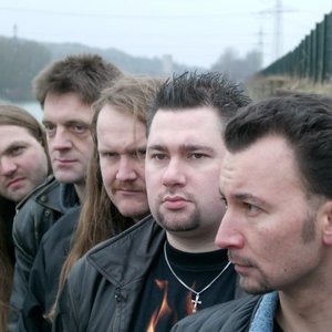 Avatar for Achtlos