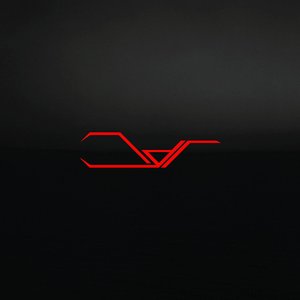 Avatar for Anver Void