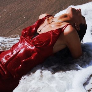 Avatar di Nora Mae