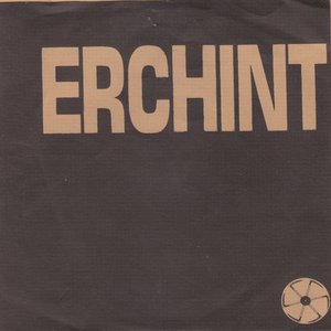 Erchint