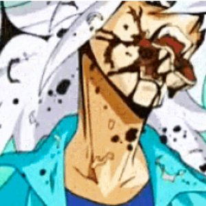 Avatar for anarchrrow