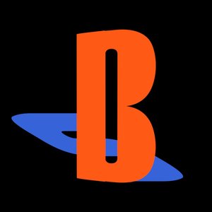 Avatar for BreakStation
