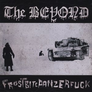 Frostbitepanzerfuck