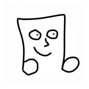 Avatar for The Right Note