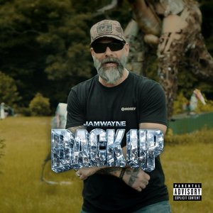 Back Up