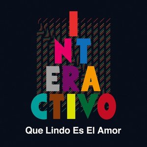 Que Lindo Es el Amor