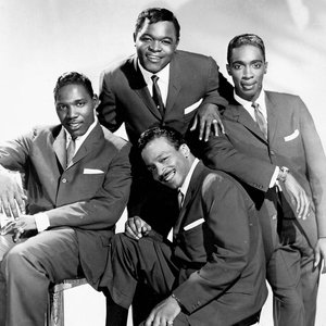 Avatar for The Drifters