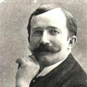 Avatar for Louis Ganne
